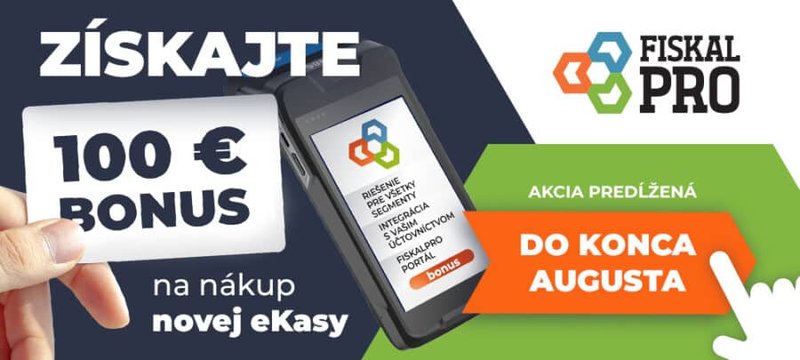 100 kč za registraci, casino bonus 100 kr 100 kč za registraci, casino bonus 100 kr