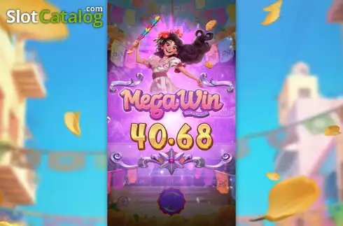 Pinata wins free play, pinata wins slot Pinata wins free play, pinata wins slot